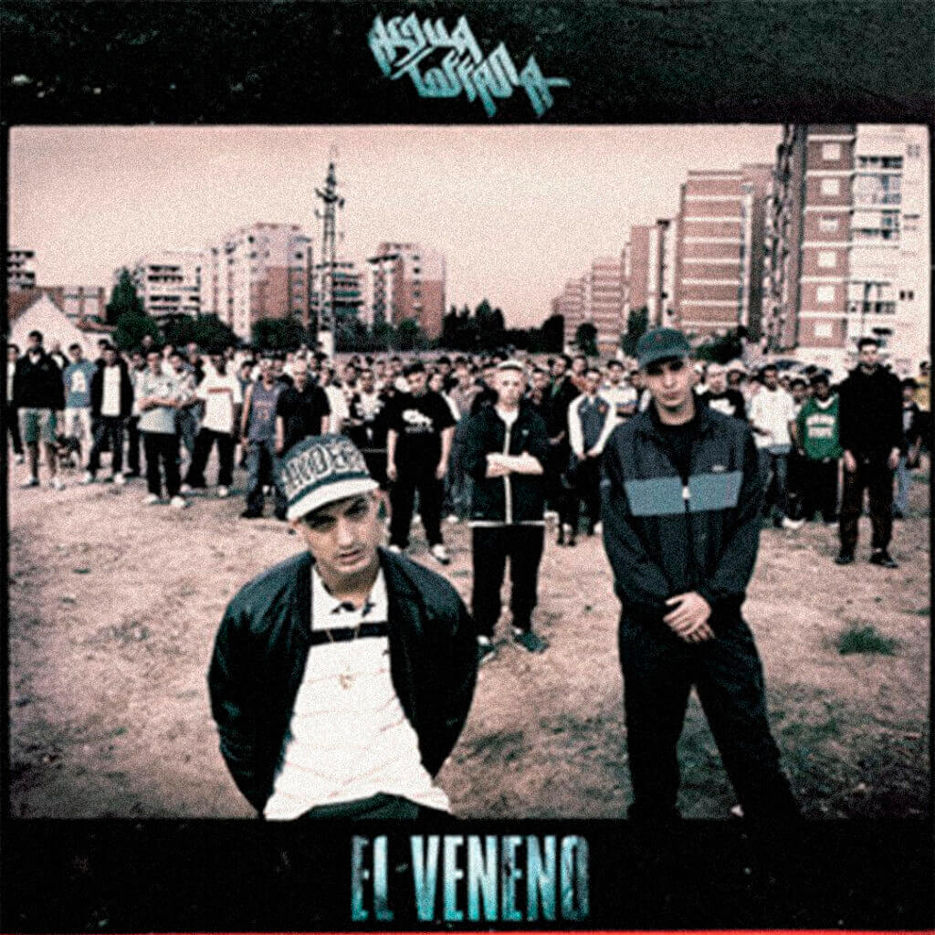 el-veneno-a-traves-de-acqua-toffana-2
